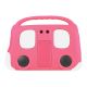 5. BLOW TABLET KIDSTAB8 4G 4/64GB PINK CASE