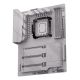 13. Endorfy Fera 5 Schwarzer ARGB-CPU-Kühler