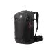 MILLET Tour 30 Schwarzer Rucksack