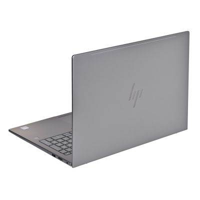10. HP ZBook Power G11 Ultra 7 155U 16" WUXGA 16GB SSD512 BT BLKB FPR RTX 500_4GB Win11 (REPACK) 2Y