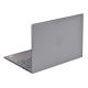 10. HP ZBook Power G11 Ultra 7 155U 16" WUXGA 16GB SSD512 BT BLKB FPR RTX 500_4GB Win11 (REPACK) 2Y