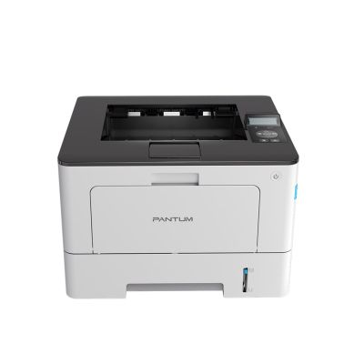2. Pantum Laserdrucker BP5100DN