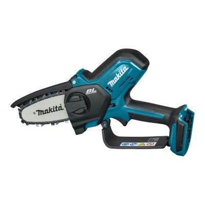3. 18V DUC101Z01 MAKITA Kettensäge