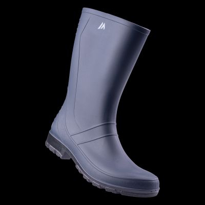 3. Herren-Gummistiefel RAINOS