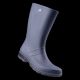 3. Herren-Gummistiefel RAINOS