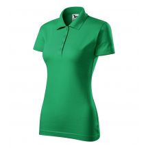 Malfini Single J. W Poloshirt MLI-22316