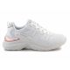 11. Skechers Hazel Faye W 177576WHT Schuhe