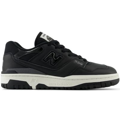 6. New Balance W BBW550ED Schuhe