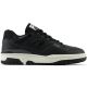 6. New Balance W BBW550ED Schuhe