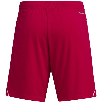 10. adidas Tiro 23 League M IB8082 Shorts