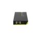 5. LevelOne 4xUSB-A/4xVGA KVM-Switch
