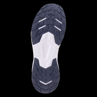 2. TOLSON Schuhe für Herren