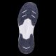 2. TOLSON Schuhe für Herren