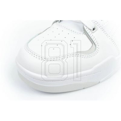 8. Puma Slipstream M 39326604 Sportschuhe