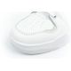 8. Puma Slipstream M 39326604 Sportschuhe