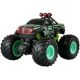 Amewi 22483 ferngesteuertes Buggy-Modell mit Elektromotor, Maßstab 1:18