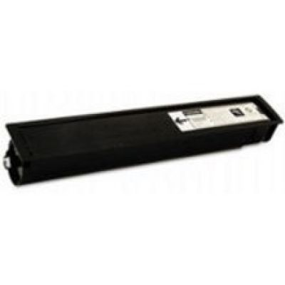 Toshiba T-FC34EK Toner TFC34EK Schwarz (6A000001783)
