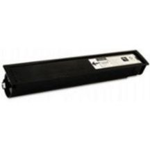 Toshiba T-FC34EK Toner TFC34EK Schwarz (6A000001783)