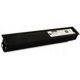 Toshiba T-FC34EK Toner TFC34EK Schwarz (6A000001783)