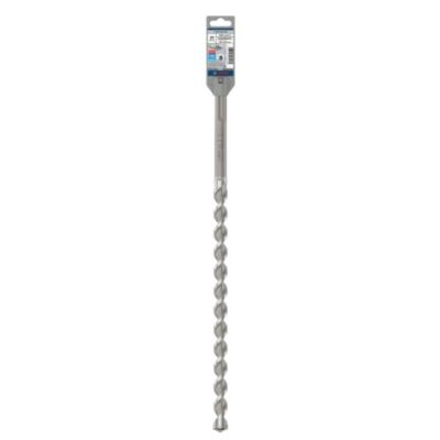 2. Bosch 2 608 685 867 Bohrmaschine 1 Stück.
