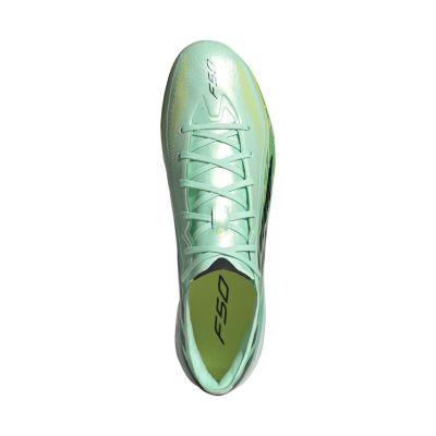 4. Adidas F50 Hyperfast Pro FG KJ3439 Fußballschuhe