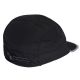 2. adidas R XCity C HR HT4816 Baseball Cap