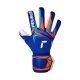 2. Reusch Attrakt Gold X NC Torwarthandschuhe blau 5670955 4126
