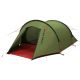6. High Peak Kite 2 LW 10343 Zelt