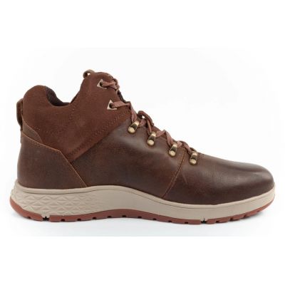 8. Caterpillar Zeke Hiker M P725428 Schuhe