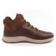 7. Caterpillar Zeke Hiker M P725428 Schuhe