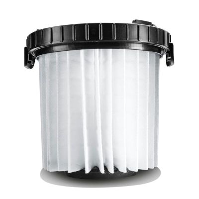 2. Langzeitfilter für VC 5 konisch KÄRCHER 2.863-239.0