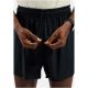 3. Herren-Shorts Odlo ZEROWEIGHT 5 INCH Short, schwarz