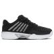 K-swiss EXPRESS LIGHT 3 HB Damen-Tennisschuhe schwarz (98563-085-M)