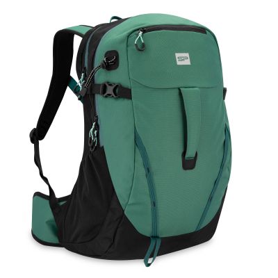 3. Spokey Buddy SPK-943490 Wanderrucksack
