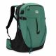 3. Spokey Buddy SPK-943490 Wanderrucksack