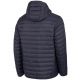 7. Jacke 4F M H4L22 KUMP003 31S