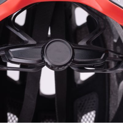 11. Radvik-Schlackenhelm 92800354330