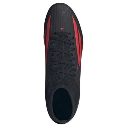 3. Adidas F50 Club MID FG/MG JQ4031 Schuhe