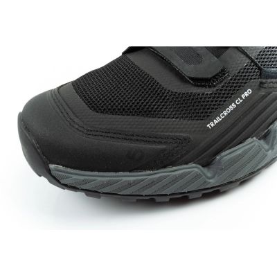 6. Adidas Five Ten 5.10 Trailcross Pro Clip BOA Radschuhe