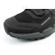 6. Adidas Five Ten 5.10 Trailcross Pro Clip BOA Radschuhe