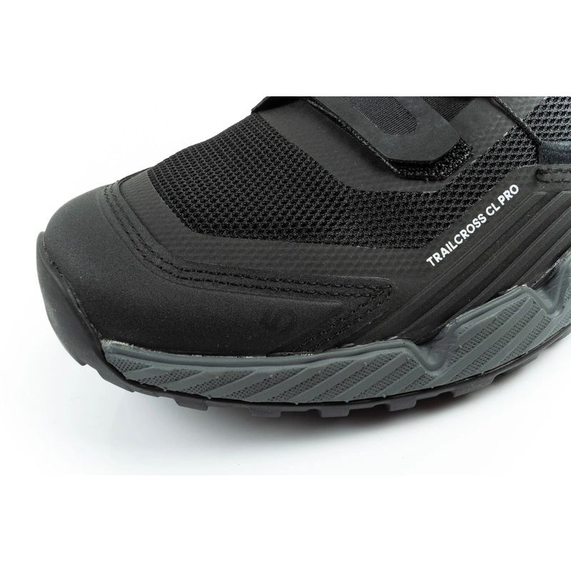 6. Adidas Five Ten 5.10 Trailcross Pro Clip BOA Radschuhe