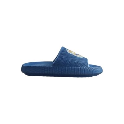 7. Real Madrid Strand-Pool-Flip-Flops EVA Jr 2300006820N