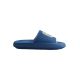 7. Real Madrid beach pool flip flops EVA Jr 2300006820N