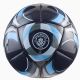 Puma Manchester City Culture Ball Mini 085245-01