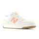 5. New Balance M BB480LLB Schuhe