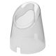 2. Clatronic GS 3656 Sauna