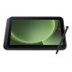 15. Samsung Galaxy Tab Active5 Pro 10,1" X356 6/128GB 5G Grün