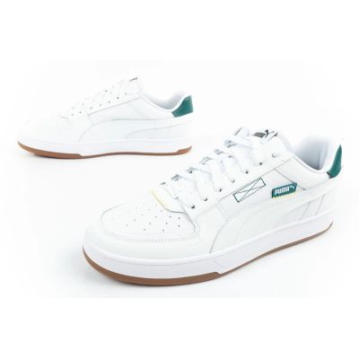 22. Puma Canven 2.0 VTG M 392332 01 Schuhe