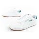 22. Puma Canven 2.0 VTG M 392332 01 Schuhe