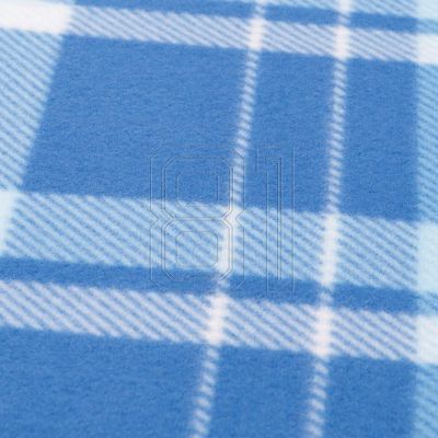 5. Spokey Picnic Moor 925069 picnic blanket
